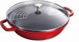 ȥ(Staub) ӥåեѥ ꡼ 30cm Ŵ 40511-345(RSTD403)