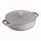 ȥ(Staub) ֥쥤ơѥ 졼 24cm Ŵ 40511-453(RSTD603)