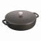 ȥ(Staub) ֥쥤ơѥ ֥å 28cm Ŵ 40511-472(RSTD604)