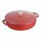 ȥ(Staub) ֥쥤ơѥ ꡼ 28cm Ŵ 40511-470(RSTD605)