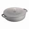 ȥ(Staub) ֥쥤ơѥ 졼 28cm Ŵ 40511-474(RSTD606)