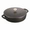 ȥ(Staub) ֥쥤ơѥ ֥å 26cm Ŵ 40506-542(RSTD607)