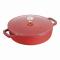 ȥ(Staub) ֥쥤ơѥ ꡼ 26cm Ŵ 40506-544(RSTD608)