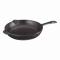 ȥ(Staub) ӥåեå  26cm Ŵ 40510-617(RSTE301)