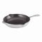 ȥ(Staub) ӥåեå 졼 26cm Ŵ 40510-616(RSTE302)