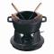 ȥ(Staub) եǥ奻å  16cm Ŵ 40511-970(RSTE701)