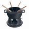 ȥ(Staub) եǥ奻å  18cm Ŵ 40511-971(RSTE801)