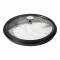 ȥ(Staub) ӥåեåɥå 26cm 40501-099(RSTG301)