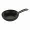 ȥ(Staub) å ֥å 16cm Ŵ 40501-142(RSTG401)