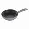 ȥ(Staub) å 졼 16cm Ŵ 40501-145(RSTG402)