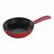 ȥ(Staub) å ꡼ 16cm Ŵ 40501-146(RSTG403)