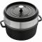 ȥ(Staub) ԥåȥޡå  26cm 40510-606(RSTG501)