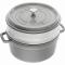 ȥ(Staub) ԥåȥޡå 졼 26cm 40510-605(RSTG503)