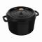 ȥ(Staub) ɥå ֥å 24cm 40502-285(RSTG901)