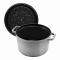 ȥ(Staub) ɥå 졼 24cm 40502-291(RSTG902)
