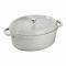 ȥ(Staub) ԥå ѡ˥ 37cm Х RSTH107