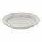 ȥ(Staub) ߥå ǥץץ졼 ѡ˥ 24cm 40508-029(RSTH401)