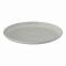 ȥ(Staub) ߥå ץ졼 ѡ˥ 20cm 40508-026(RSTH902)