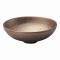  饦ɥܡ  12cm  SY1203GD(RSU1301)