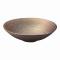  ץץ졼  15cm  SY1522GD(RSU1501)