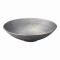  ץץ졼 С 15cm  SY1522SL(RSU1601)