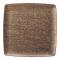  ѻ  21.5cm  SY2111GD(RSU1701)