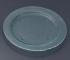 饹(Tigergrass) 饦ɥץ졼 ꥢ 270mm 162-031-02(RTI5601)