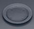 饹(Tigergrass) 饦ɥץ졼 졼 270mm 162-031-02(RTI5602)
