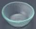 饹(Tigergrass) ߥ˥ܥ ꥢ 90mm 025-035-00(RTI6301)