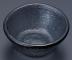 饹(Tigergrass) ߥ˥ܥ 졼 90mm 025-035-00(RTI6302)
