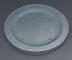 饹(Tigergrass) 饦ɥץ졼 ꥢ 340mm 161-031-01(RTI7001)