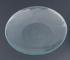 饹(Tigergrass) 饦ɥǥץץ饿 ꥢ 330mm 022-033-02(RTI7101)