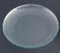 饹(Tigergrass) 饦ɥǥץץ饿 ꥢ 280mm 162-033-02(RTI7201)
