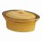 ޥȥե(Matfer) Хƥ꡼ 12070mm ƫ 10760(RTL28760)