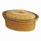 ޥȥե(Matfer) Хƥ꡼ 170100mm ƫ 10762(RTL28762)