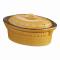 ޥȥե(Matfer) Хƥ꡼ 185120mm ƫ 10763(RTL28763)
