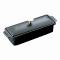 ȥ(Staub) 쥯󥮥顼ƥ꡼  3011cm Ŵ 40509-575(RTL9104)