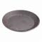  4.5ݻ ; T03-98(RTLB501)