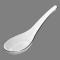 ƥå(Entec) 󥲥ס Ʃ 158mm ȥ饤 103TN(RTLK301)