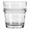 Libbey(ӡ) ȥ饤󥤥ե˥  å å 207cc 92428(RTR0601)