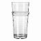 Libbey(ӡ) ȥ饤󥤥ե˥  å ӥХå 355cc 92431(RTR0901)