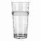 Libbey(ӡ) ȥ饤󥤥ե˥  å 顼 473cc 92432(RTR1001)