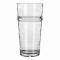 Libbey(ӡ) ȥ饤󥤥ե˥  å 顼 591cc 92433(RTR1101)
