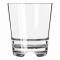 Libbey(ӡ) ȥ饤󥤥ե˥ å󥰥å 296cc 92403(RTR1301)