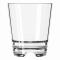 Libbey(ӡ) ȥ饤󥤥ե˥ åD.O.F 414cc 92409(RTR1501)