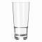 Libbey(ӡ) ȥ饤󥤥ե˥ å󥰥ӥХå 355cc 92405(RTR1601)
