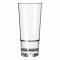 Libbey(ӡ) ȥ饤󥤥ե˥ å󥰥ӥХå 414cc 92406(RTR1701)