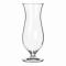 Libbey(ӡ) ȥ饤󥤥ե˥ ϥꥱ 473cc 92421(RTR2001)