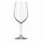 Libbey(ӡ) ȥ饤󥤥ե˥ 磻 355cc 92410(RTR2201)