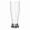 Libbey(ӡ) ȥ饤󥤥ե˥ ԥ륹ʡ 680cc 92418(RTR2801)